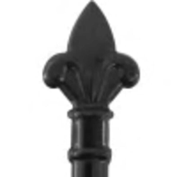 vidaXL &Pi;ό&rho;&tau;&alpha; &Pi;&epsilon;&rho;ί&phi;&rho;&alpha;&xi;&eta;&sigmaf; Woerden &Delta;&iota;&pi;&lambda;ή &mu;&epsilon; &Kappa;&omicron;&rho;&upsilon;&phi;ή &mu;&epsilon; &Alpha;&kappa;ί&delta;&alpha; 299,5x199,5 &epsilon;&kappa;.