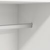 Thumbnail &Pi;&rho;&omicron;ϊό&nu;&tau;&omicron;&sigmaf; 10 &alpha;&pi;ό 13