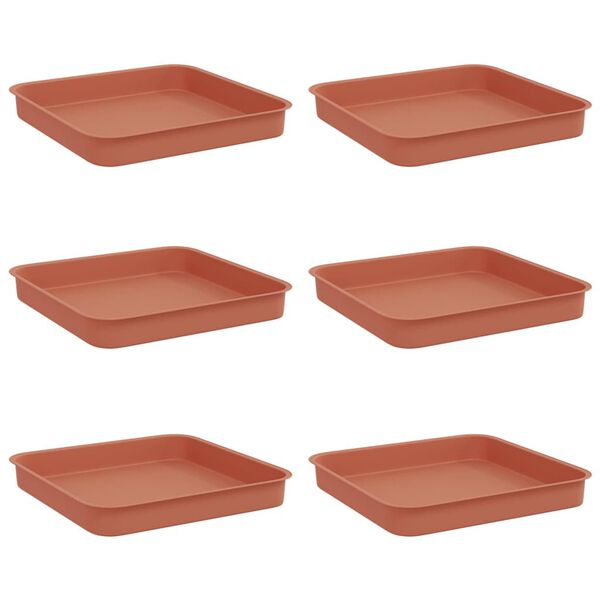 &Pi;&rho;&omicron;&beta;&omicron;&lambda;ή &Phi;&omega;&tau;&omicron;&gamma;&rho;&alpha;&phi;ί&alpha;&sigmaf; &Pi;&rho;&omicron;ϊό&nu;&tau;&omicron;&sigmaf; 1 &alpha;&pi;ό 10