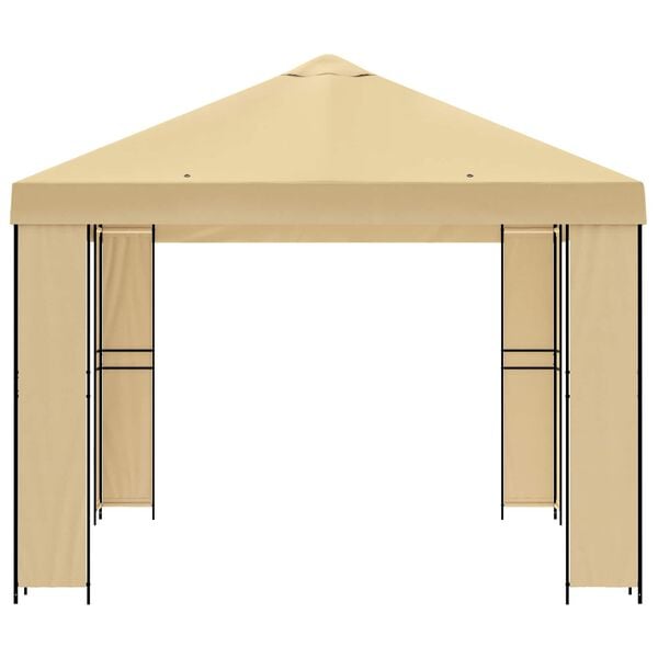 &Pi;&rho;&omicron;&beta;&omicron;&lambda;ή &Phi;&omega;&tau;&omicron;&gamma;&rho;&alpha;&phi;ί&alpha;&sigmaf; &Pi;&rho;&omicron;ϊό&nu;&tau;&omicron;&sigmaf; 4 &alpha;&pi;ό 7