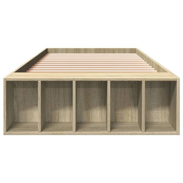 &Pi;&rho;&omicron;&beta;&omicron;&lambda;ή &Phi;&omega;&tau;&omicron;&gamma;&rho;&alpha;&phi;ί&alpha;&sigmaf; &Pi;&rho;&omicron;ϊό&nu;&tau;&omicron;&sigmaf; 4 &alpha;&pi;ό 10