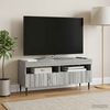Thumbnail &Pi;&rho;&omicron;ϊό&nu;&tau;&omicron;&sigmaf; 4 &alpha;&pi;ό 12