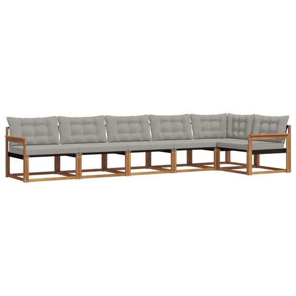 &Pi;&rho;&omicron;&beta;&omicron;&lambda;ή &Phi;&omega;&tau;&omicron;&gamma;&rho;&alpha;&phi;ί&alpha;&sigmaf; &Pi;&rho;&omicron;ϊό&nu;&tau;&omicron;&sigmaf; 1 &alpha;&pi;ό 14