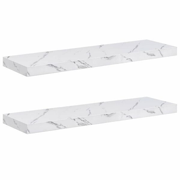 &Pi;&rho;&omicron;&beta;&omicron;&lambda;ή &Phi;&omega;&tau;&omicron;&gamma;&rho;&alpha;&phi;ί&alpha;&sigmaf; &Pi;&rho;&omicron;ϊό&nu;&tau;&omicron;&sigmaf; 1 &alpha;&pi;ό 15