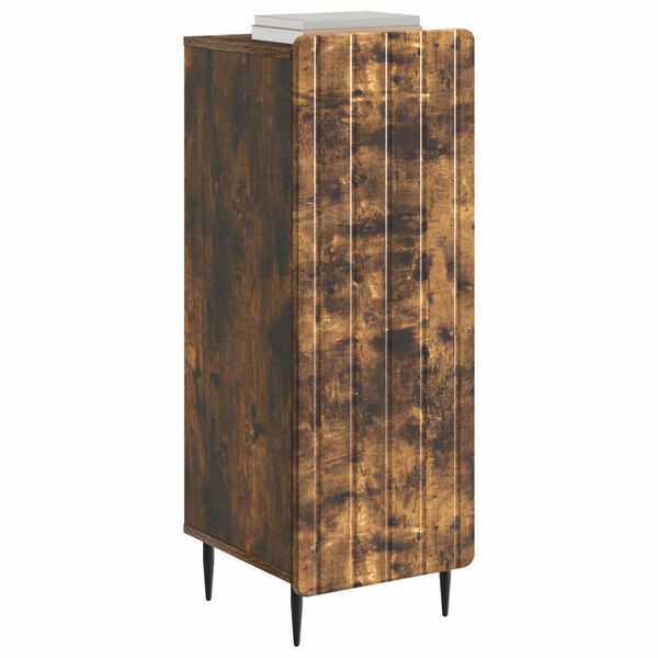 &Pi;&rho;&omicron;&beta;&omicron;&lambda;ή &Phi;&omega;&tau;&omicron;&gamma;&rho;&alpha;&phi;ί&alpha;&sigmaf; &Pi;&rho;&omicron;ϊό&nu;&tau;&omicron;&sigmaf; 2 &alpha;&pi;ό 11