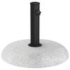 Light_grey_stone