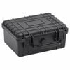 vidaXL &Theta;ή&kappa;&eta; &Pi;&tau;ή&sigma;&eta;&sigmaf; &Phi;&omicron;&rho;&eta;&tau;ή &Mu;&alpha;ύ&rho;&eta; 24x19x11 &epsilon;&kappa;. &alpha;&pi;ό &Pi;&omicron;&lambda;&upsilon;&pi;&rho;&omicron;&pi;&upsilon;&lambda;έ&nu;&iota;&omicron;