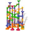Marble Run - &Pi;&alpha;&iota;&chi;&nu;ί&delta;&iota; &Kappa;&alpha;&tau;&alpha;&sigma;&kappa;&epsilon;&upsilon;ή&sigmaf; &mu;&epsilon; &Beta;ό&lambda;&omicron;&upsilon;&sigmaf;