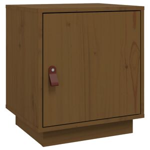 vidaXL &Kappa;&omicron;&mu;&omicron;&delta;ί&nu;&omicron; &Kappa;&alpha;&phi;έ &Mu;&epsilon;&lambda;ί 40x34x45 &epsilon;&kappa;. &alpha;&pi;ό &Mu;&alpha;&sigma;ί&phi; &Xi;ύ&lambda;&omicron; &Pi;&epsilon;ύ&kappa;&omicron;&upsilon;