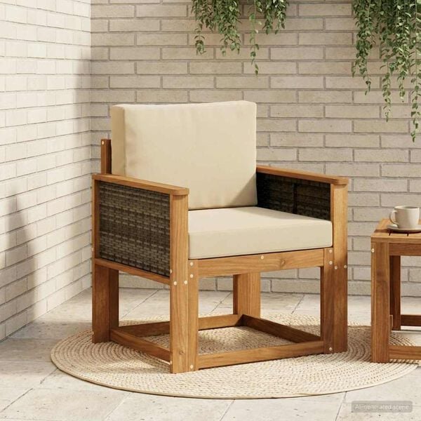 &Pi;&rho;&omicron;&beta;&omicron;&lambda;ή &Phi;&omega;&tau;&omicron;&gamma;&rho;&alpha;&phi;ί&alpha;&sigmaf; &Pi;&rho;&omicron;ϊό&nu;&tau;&omicron;&sigmaf; 2 &alpha;&pi;ό 8