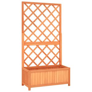vidaXL &Gamma;&lambda;ά&sigma;&tau;&rho;&alpha; &mu;&epsilon; &Pi;&lambda;έ&gamma;&mu;&alpha; &Kappa;&alpha;&phi;έ 70x30x135 &epsilon;&kappa;. &alpha;&pi;ό &Mu;&alpha;&sigma;ί&phi; &Xi;ύ&lambda;&omicron; &Epsilon;&lambda;ά&tau;&eta;&sigmaf;