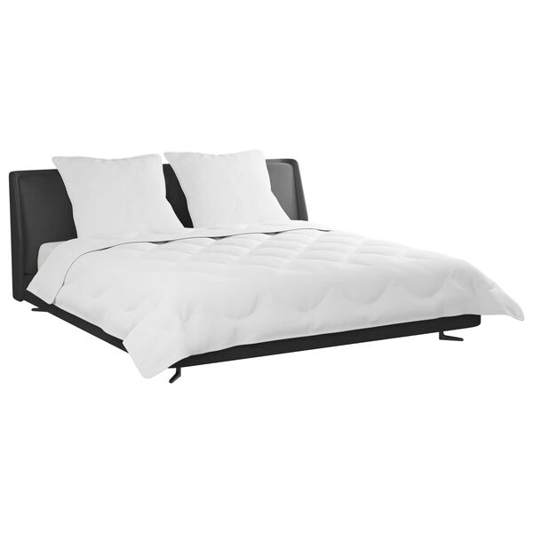 vidaXL &Kappa;&alpha;&lambda;&omicron;&kappa;&alpha;&iota;&rho;&iota;&nu;ό &Pi;&alpha;&pi;&lambda;&omega;&mu;&alpha;&tau;&omicron;&theta;ή&kappa;&eta; &mu;&epsilon; &mu;&alpha;&xi;&iota;&lambda;ά&rho;&iota; 3 pcs &Lambda;&epsilon;&upsilon;&kappa;ό &Mu;&iota;&kappa;&rho;&omicron;ΐ&nu;&epsilon;&sigmaf;