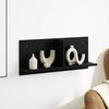 Thumbnail &Pi;&rho;&omicron;ϊό&nu;&tau;&omicron;&sigmaf; 3 &alpha;&pi;ό 9