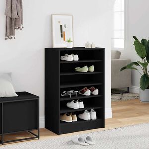 vidaXL &Pi;&alpha;&pi;&omicron;&upsilon;&tau;&sigma;&omicron;&theta;ή&kappa;&eta; &Mu;&alpha;ύ&rho;&eta; 60 x 35 x 92 &epsilon;&kappa;. &alpha;&pi;ό &Epsilon;&pi;&epsilon;&xi;. &Xi;ύ&lambda;&omicron;