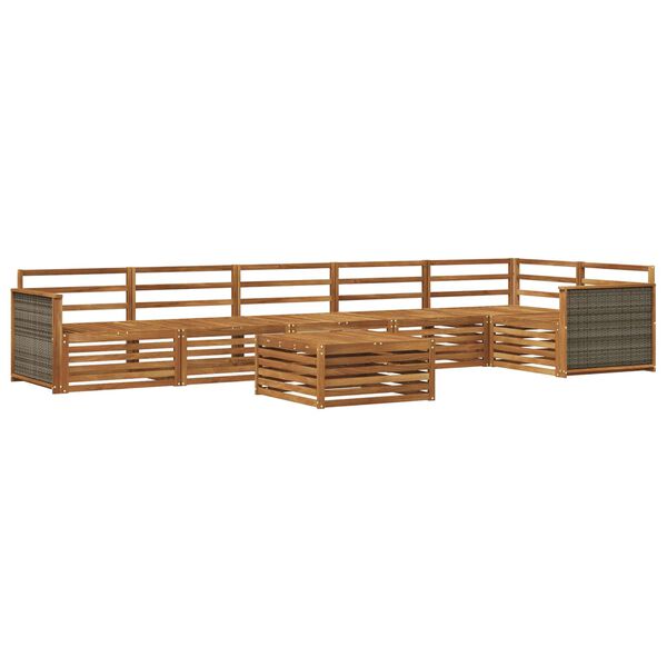 &Pi;&rho;&omicron;&beta;&omicron;&lambda;ή &Phi;&omega;&tau;&omicron;&gamma;&rho;&alpha;&phi;ί&alpha;&sigmaf; &Pi;&rho;&omicron;ϊό&nu;&tau;&omicron;&sigmaf; 1 &alpha;&pi;ό 9