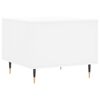Thumbnail &Pi;&rho;&omicron;ϊό&nu;&tau;&omicron;&sigmaf; 8 &alpha;&pi;ό 12