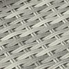 Thumbnail &Pi;&rho;&omicron;ϊό&nu;&tau;&omicron;&sigmaf; 8 &alpha;&pi;ό 14