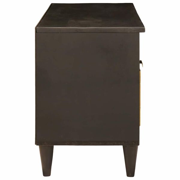 &Pi;&rho;&omicron;&beta;&omicron;&lambda;ή &Phi;&omega;&tau;&omicron;&gamma;&rho;&alpha;&phi;ί&alpha;&sigmaf; &Pi;&rho;&omicron;ϊό&nu;&tau;&omicron;&sigmaf; 4 &alpha;&pi;ό 12