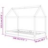 Thumbnail &Pi;&rho;&omicron;ϊό&nu;&tau;&omicron;&sigmaf; 8 &alpha;&pi;ό 8