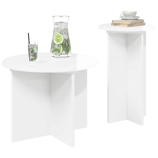 &Pi;&rho;&omicron;&beta;&omicron;&lambda;ή &Phi;&omega;&tau;&omicron;&gamma;&rho;&alpha;&phi;ί&alpha;&sigmaf; &Pi;&rho;&omicron;ϊό&nu;&tau;&omicron;&sigmaf; 2 &alpha;&pi;ό 5