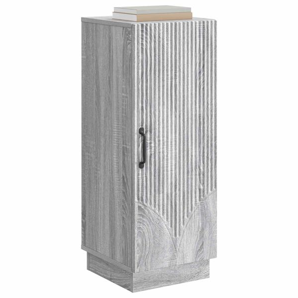 &Pi;&rho;&omicron;&beta;&omicron;&lambda;ή &Phi;&omega;&tau;&omicron;&gamma;&rho;&alpha;&phi;ί&alpha;&sigmaf; &Pi;&rho;&omicron;ϊό&nu;&tau;&omicron;&sigmaf; 2 &alpha;&pi;ό 10