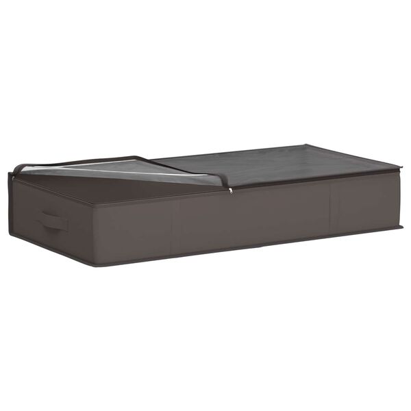 &Pi;&rho;&omicron;&beta;&omicron;&lambda;ή &Phi;&omega;&tau;&omicron;&gamma;&rho;&alpha;&phi;ί&alpha;&sigmaf; &Pi;&rho;&omicron;ϊό&nu;&tau;&omicron;&sigmaf; 4 &alpha;&pi;ό 12