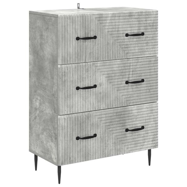 &Pi;&rho;&omicron;&beta;&omicron;&lambda;ή &Phi;&omega;&tau;&omicron;&gamma;&rho;&alpha;&phi;ί&alpha;&sigmaf; &Pi;&rho;&omicron;ϊό&nu;&tau;&omicron;&sigmaf; 1 &alpha;&pi;ό 10