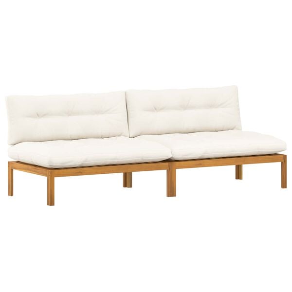 &Pi;&rho;&omicron;&beta;&omicron;&lambda;ή &Phi;&omega;&tau;&omicron;&gamma;&rho;&alpha;&phi;ί&alpha;&sigmaf; &Pi;&rho;&omicron;ϊό&nu;&tau;&omicron;&sigmaf; 1 &alpha;&pi;ό 8