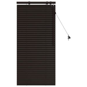 vidaXL &Beta;&epsilon;&nu;&epsilon;&tau;&sigma;&iota;ά&nu;&iota;&kappa;&eta; &Sigma;&kappa;ί&alpha;&sigma;&eta; &Sigma;&kappa;&omicron;ύ&rho;&omicron; &Kappa;&alpha;&phi;έ 65 x 130 &epsilon;&kappa; 35 mm
