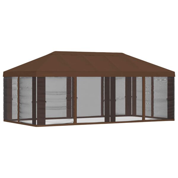 &Pi;&rho;&omicron;&beta;&omicron;&lambda;ή &Phi;&omega;&tau;&omicron;&gamma;&rho;&alpha;&phi;ί&alpha;&sigmaf; &Pi;&rho;&omicron;ϊό&nu;&tau;&omicron;&sigmaf; 3 &alpha;&pi;ό 10