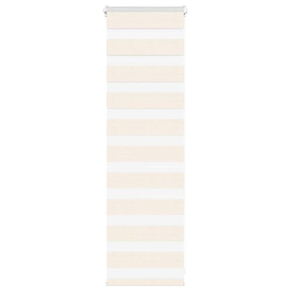&Pi;&rho;&omicron;&beta;&omicron;&lambda;ή &Phi;&omega;&tau;&omicron;&gamma;&rho;&alpha;&phi;ί&alpha;&sigmaf; &Pi;&rho;&omicron;ϊό&nu;&tau;&omicron;&sigmaf; 1 &alpha;&pi;ό 16
