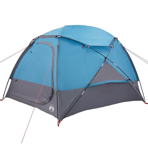 &Pi;&rho;&omicron;&beta;&omicron;&lambda;ή &Phi;&omega;&tau;&omicron;&gamma;&rho;&alpha;&phi;ί&alpha;&sigmaf; &Pi;&rho;&omicron;ϊό&nu;&tau;&omicron;&sigmaf; 4 &alpha;&pi;ό 15