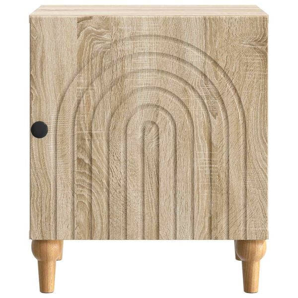 &Pi;&rho;&omicron;&beta;&omicron;&lambda;ή &Phi;&omega;&tau;&omicron;&gamma;&rho;&alpha;&phi;ί&alpha;&sigmaf; &Pi;&rho;&omicron;ϊό&nu;&tau;&omicron;&sigmaf; 4 &alpha;&pi;ό 10