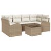 Beige_and_white