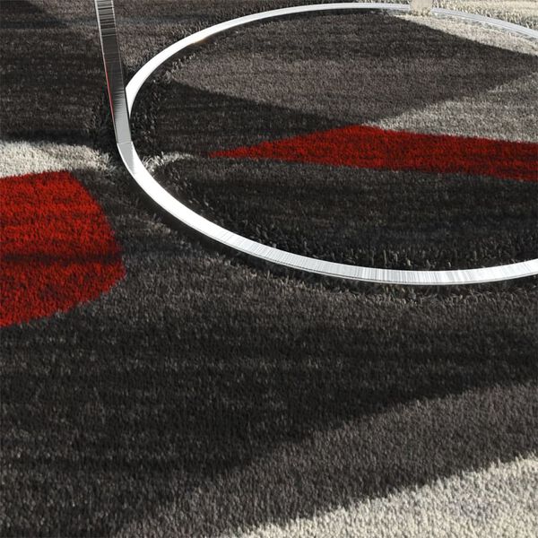 vidaXL &Chi;&alpha;&lambda;ί &Sigma;&alpha;&lambda;&omicron;&nu;&iota;&omicron;ύ 120x170 &epsilon;&kappa;. &Pi;&omicron;&lambda;ύ&chi;&rho;&omega;&mu;&omicron;