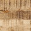 Thumbnail &Pi;&rho;&omicron;ϊό&nu;&tau;&omicron;&sigmaf; 9 &alpha;&pi;ό 10