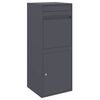 Anthracite