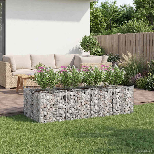 &Pi;&rho;&omicron;&beta;&omicron;&lambda;ή &Phi;&omega;&tau;&omicron;&gamma;&rho;&alpha;&phi;ί&alpha;&sigmaf; &Pi;&rho;&omicron;ϊό&nu;&tau;&omicron;&sigmaf; 2 &alpha;&pi;ό 11