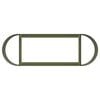 Thumbnail &Pi;&rho;&omicron;ϊό&nu;&tau;&omicron;&sigmaf; 5 &alpha;&pi;ό 8