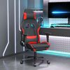 Thumbnail &Pi;&rho;&omicron;ϊό&nu;&tau;&omicron;&sigmaf; 2 &alpha;&pi;ό 15