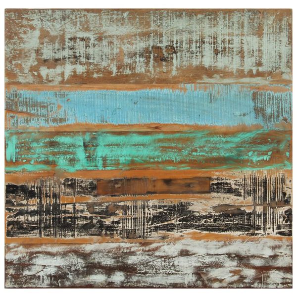 vidaXL &Tau;&rho;&alpha;&pi;&epsilon;&zeta;&alpha;&rho;ί&alpha; 82 x 80 x 76 &epsilon;&kappa;. &alpha;&pi;ό &Mu;&alpha;&sigma;ί&phi; &Alpha;&nu;&alpha;&kappa;&upsilon;&kappa;&lambda;&omega;&mu;έ&nu;&omicron; &Xi;ύ&lambda;&omicron;