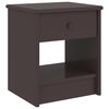 Dark_brown