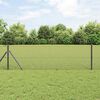 Thumbnail &Pi;&rho;&omicron;ϊό&nu;&tau;&omicron;&sigmaf; 2 &alpha;&pi;ό 15