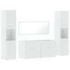 High_Gloss_White
