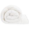 Thumbnail &Pi;&rho;&omicron;ϊό&nu;&tau;&omicron;&sigmaf; 6 &alpha;&pi;ό 10