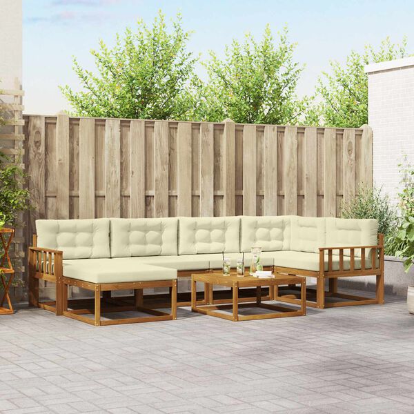 &Pi;&rho;&omicron;&beta;&omicron;&lambda;ή &Phi;&omega;&tau;&omicron;&gamma;&rho;&alpha;&phi;ί&alpha;&sigmaf; &Pi;&rho;&omicron;ϊό&nu;&tau;&omicron;&sigmaf; 2 &alpha;&pi;ό 12