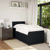 Thumbnail &Pi;&rho;&omicron;ϊό&nu;&tau;&omicron;&sigmaf; 3 &alpha;&pi;ό 13