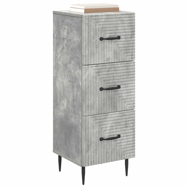 &Pi;&rho;&omicron;&beta;&omicron;&lambda;ή &Phi;&omega;&tau;&omicron;&gamma;&rho;&alpha;&phi;ί&alpha;&sigmaf; &Pi;&rho;&omicron;ϊό&nu;&tau;&omicron;&sigmaf; 2 &alpha;&pi;ό 10