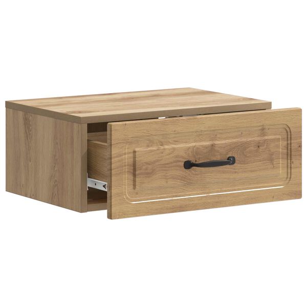 &Pi;&rho;&omicron;&beta;&omicron;&lambda;ή &Phi;&omega;&tau;&omicron;&gamma;&rho;&alpha;&phi;ί&alpha;&sigmaf; &Pi;&rho;&omicron;ϊό&nu;&tau;&omicron;&sigmaf; 3 &alpha;&pi;ό 8