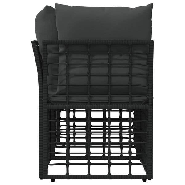 &Pi;&rho;&omicron;&beta;&omicron;&lambda;ή &Phi;&omega;&tau;&omicron;&gamma;&rho;&alpha;&phi;ί&alpha;&sigmaf; &Pi;&rho;&omicron;ϊό&nu;&tau;&omicron;&sigmaf; 4 &alpha;&pi;ό 9